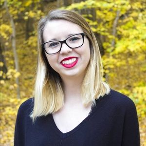 Meet your Posher, Sam